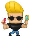Johnny Bravo - Johnny BravoPop! Vinyl Figure