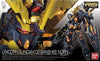 RG 1/144 Unicorn Gundam 02 Banshee Norn Model Kit