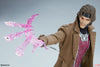 X-Men - Gambit 12
