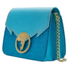 Hercules (1997) - Medallion 25th Anniversary Crossbody