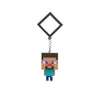 Minecraft - Backpack Buddies