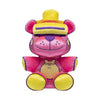 Five Nights at Freddys: Special Delivery - VR Freddy Inverted (US Exclusive) Plush