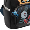 Incredibles - Syndrome (US Exclusive) Mini Backpack