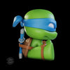 Teenage Mutant Ninja Turtles (TV 1987
