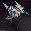 HGUC1/144 Xi Gundam Model Kit