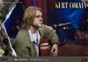 Kurt Cobain - Kurt Cobain 1:4 Scale Statue