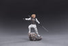 Black Widow - Yelena 1:10 Scale Statue
