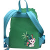 Moana - Te Fiti (US Exclusive) Mini Backpack