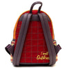 Hocus Pocus - Mary Costume Mini Backpack