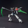 HGAC 1/144 Gundam Deathscythe Model Kit