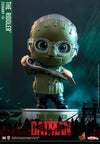 The Batman - The Riddler Cosbaby