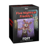 Five Nights at Freddys - Foxy 12in Statue