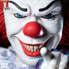 It (1990) - Pennywise 15in Talking Figure