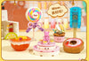 Keeppley: Build & Fun - Sweetie's Story (Single Assorted)