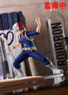 My Hero Academia - Pop Up Parade Shoto Todoroki (Hero Costume Ver.)
