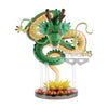 Dragon Ball - Super Mega World Collectable Figure: Shenron