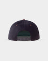 Difuzed Assassins Creed Valhalla - Metal Badge Snapback