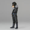 My Hero Academia - Age of Heroes Eraserhead Figure