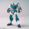HGBD:R 1/144 CORE GUNDAM (G3 COLOR) & VEETWO UNIT Model Kit