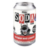 Batman - Batman Who Laughs (Chance of Chase) Vinyl SODA Figure