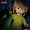 LDD Presents - Scooby Doo Shaggy Doll