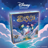 Disney Edition of Dixit