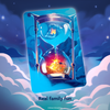 Disney Edition of Dixit