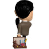 Mr Bean - Mr Bean 5 Inch Youtooz Vinyl Figure