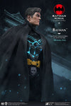 Batman - Batman Modern Ninja Deluxe 1:6 Scale 12