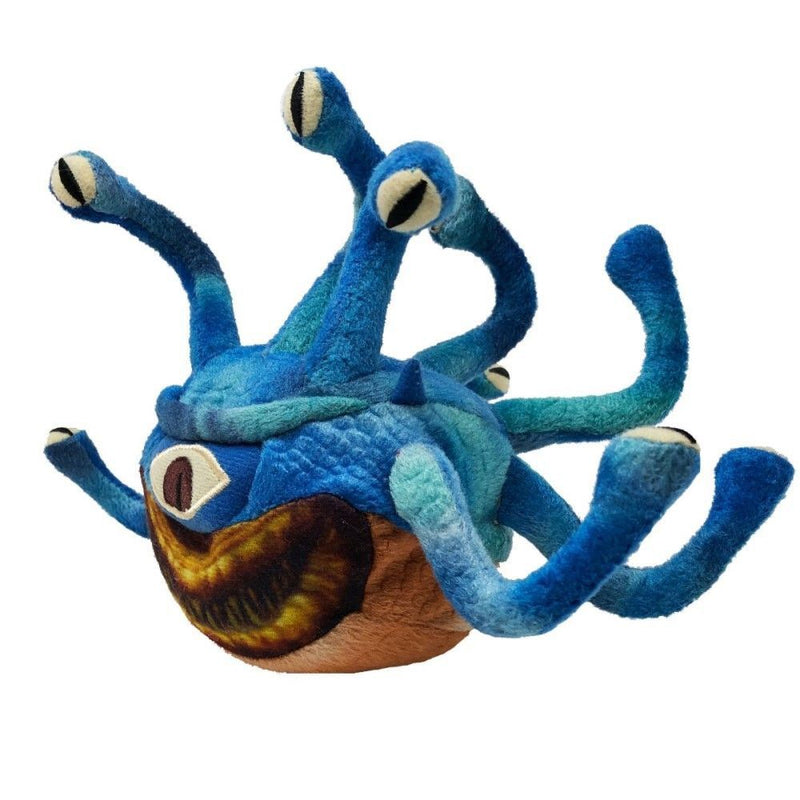 Dungeons & Dragons - The Xanathar Beholder Gamer Pouch