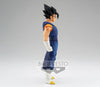 Dragon Ball Z - Solid Edge Works (Vol.4) Vegito Figure