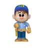 Wreck-It Ralph - Fix It Felix (Chance of Chase) Vinyl Soda Figure
