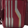 Marvel Infinity Saga - Iron Man Gauntlet (US Exclusive) Mini Backpack
