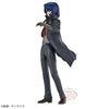 Mobile Suit Gundam SEED Freedom - Athrun Zala Figure