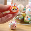Baby Three: Baby Three - Series 3 Mini Bean (Single)