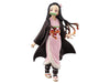 Kimetsu No Yaiba - Demon Slayer (Vol.2) Nezuko Kamado Figure
