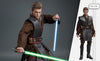 Star Wars - Anakin Skywalker Attack of the Clones 1:6th Scale Action Figure