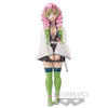Demon Slayer - Kimetsu no Yaiba (Vol.13) Mitsuri Kanroji Figure