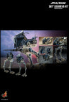 Star Wars - 501st Legion AT-RT 1:6 Scale Accessory