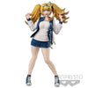 Kantai Collection - Kancolle Gambier Bay EXQ Figure