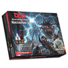 D&D Nolzur's Marvelous Pigments Monsters Paint Set
