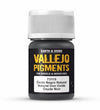 Vallejo Pigments - Natural Iron Oxide 30 ml