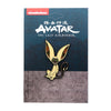 Avatar: The Last Airbender - Momo Pin