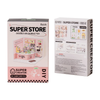 Super Creator Kit - Bubble Tea Store