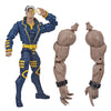 Marvel Legends Series: X-Men Age of Apocalypse X-Man Action Figure