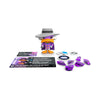 Funkoverse - Darkwing Duck 100 1-Pack Expansion US Exclusive (ECCC 21 Exclusive)