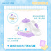 Moetch Mini: Cinnamoroll - Cookie Series (Single)
