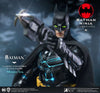 Batman - Batman Modern Ninja Deluxe 1:6 Scale 12