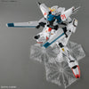 MG 1/100 GUNDAM F91 Ver.2.0 Model Kit