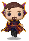 What If - Doctor Strange Supreme Glow (US Exclusive) Pop! Vinyl Figure